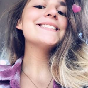 Meet your Posher, Christie